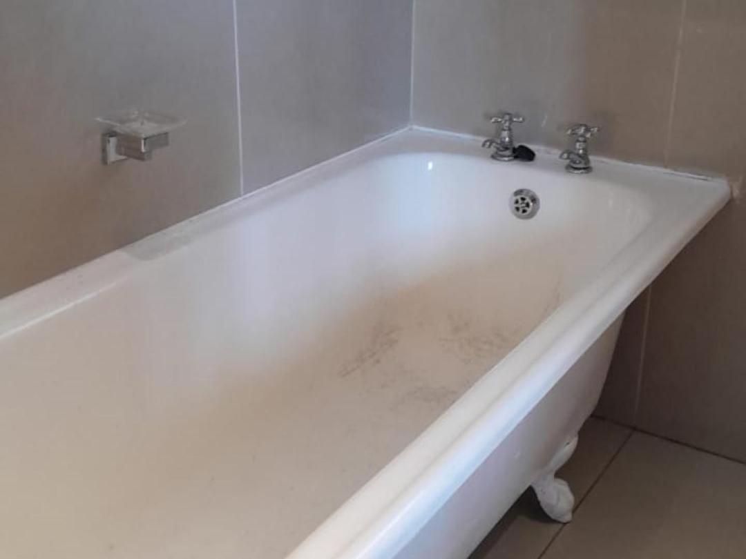 57 On Lorne Guesthouse Estcourt Room photo