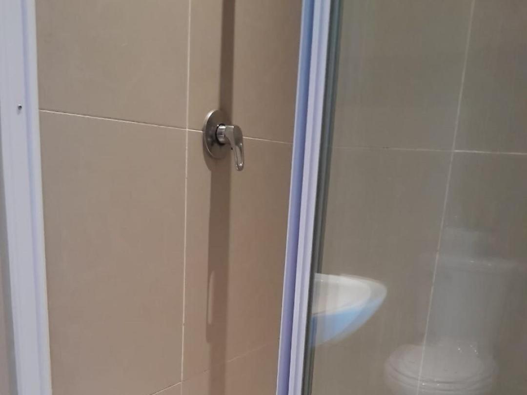 57 On Lorne Guesthouse Estcourt Room photo