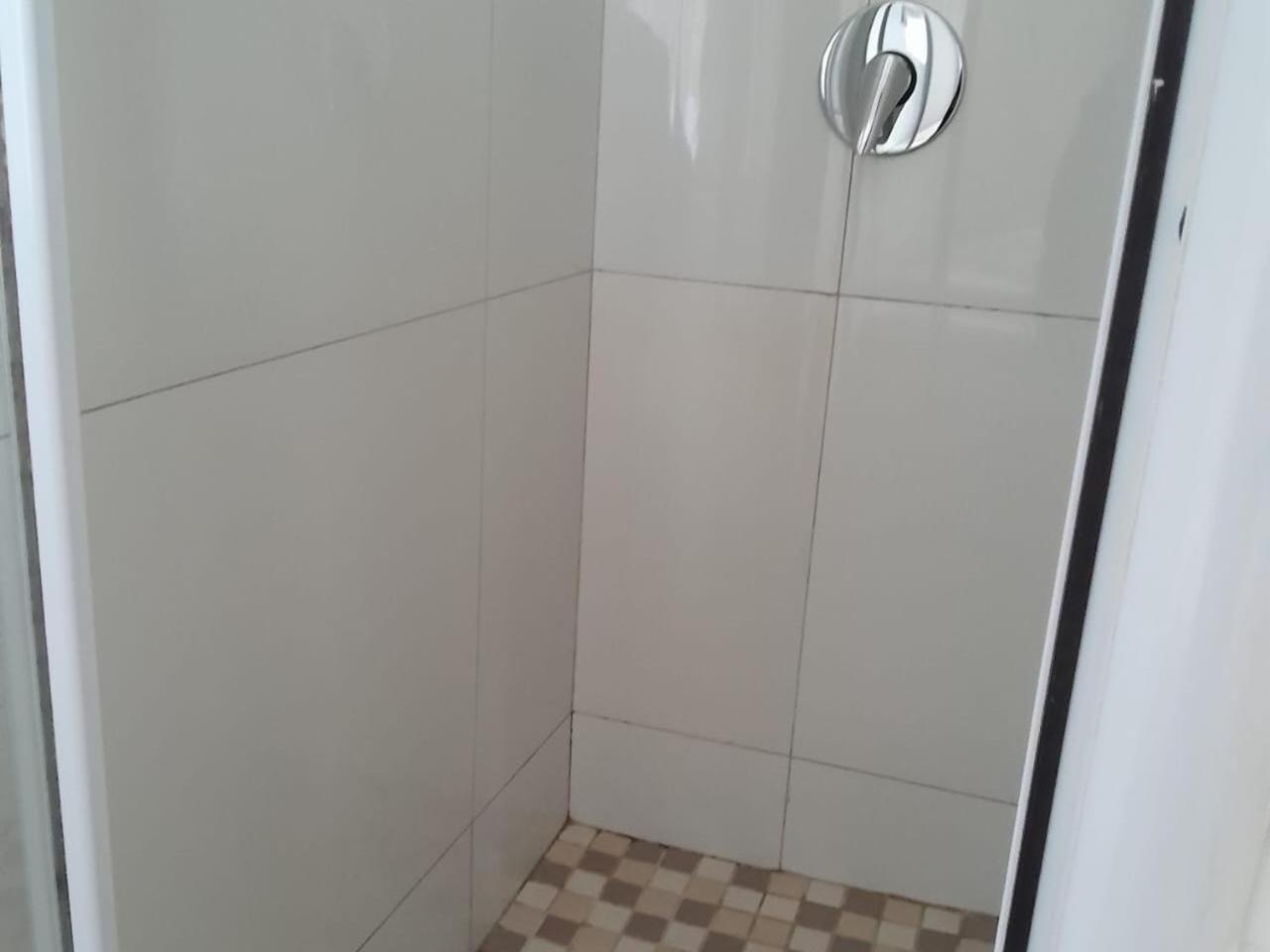 57 On Lorne Guesthouse Estcourt Room photo