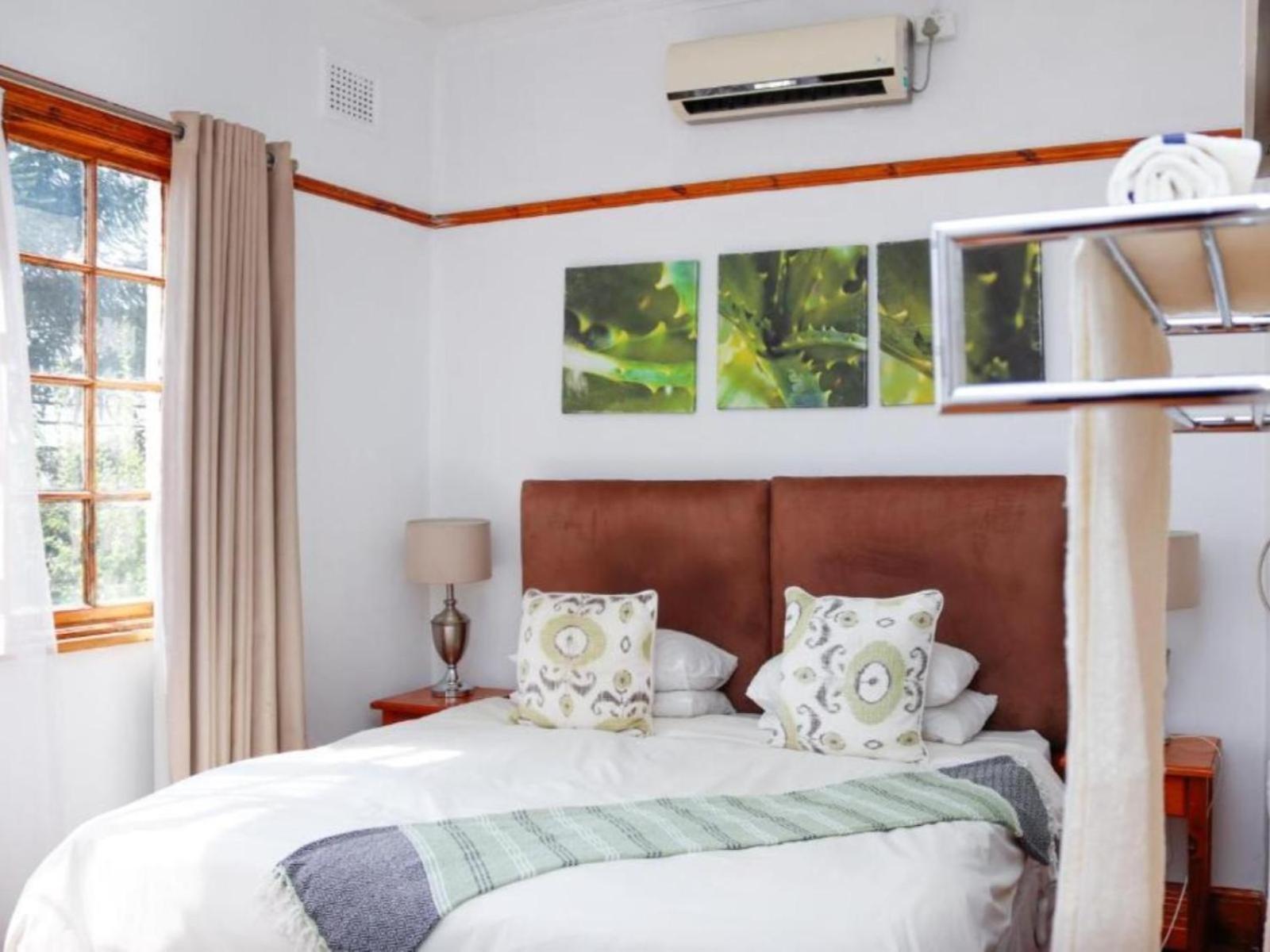 57 On Lorne Guesthouse Estcourt Room photo