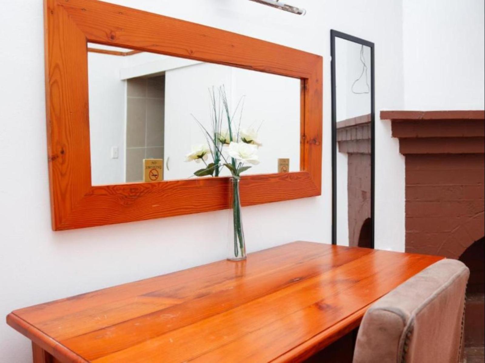 57 On Lorne Guesthouse Estcourt Room photo
