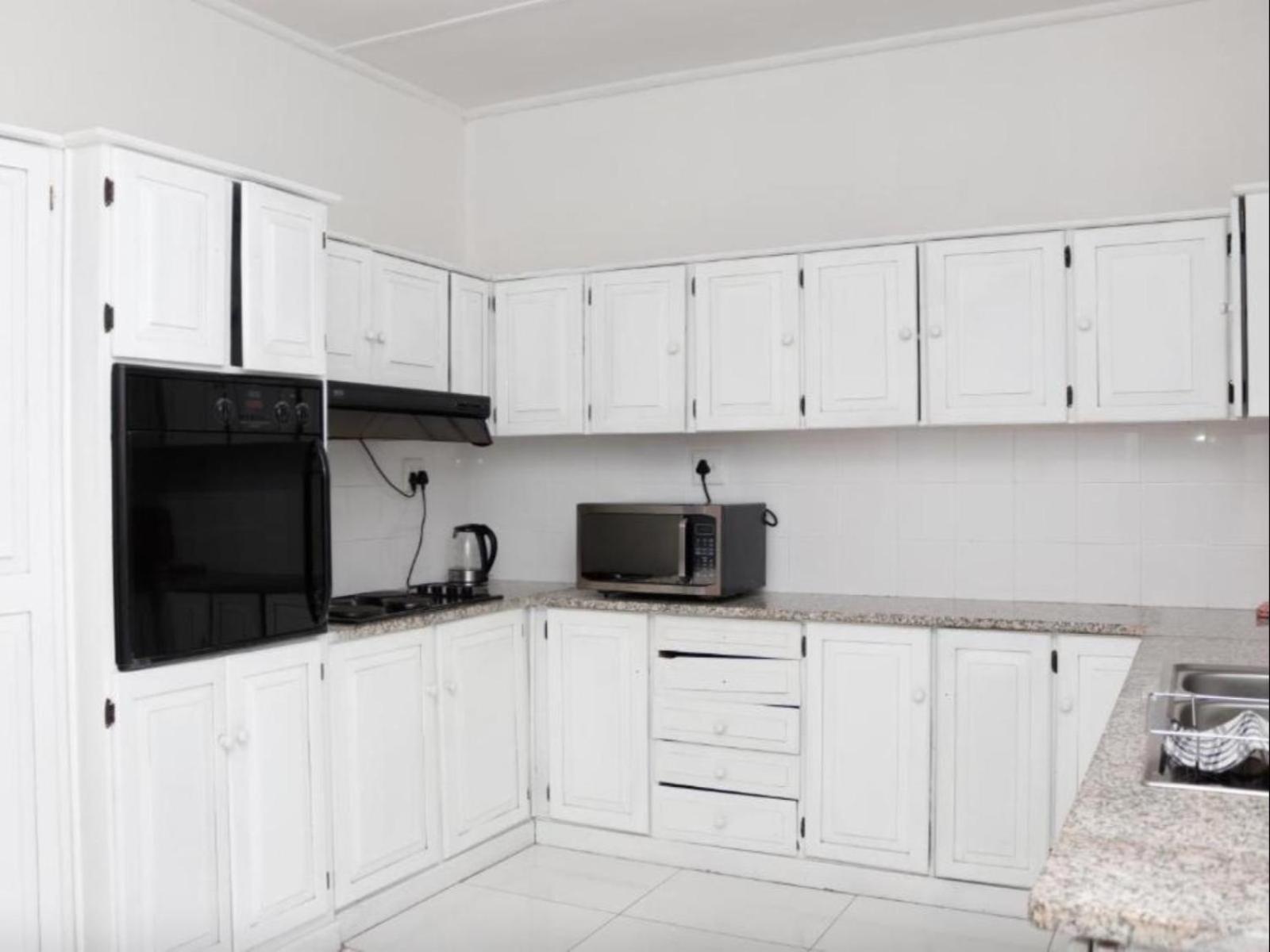 57 On Lorne Guesthouse Estcourt Room photo
